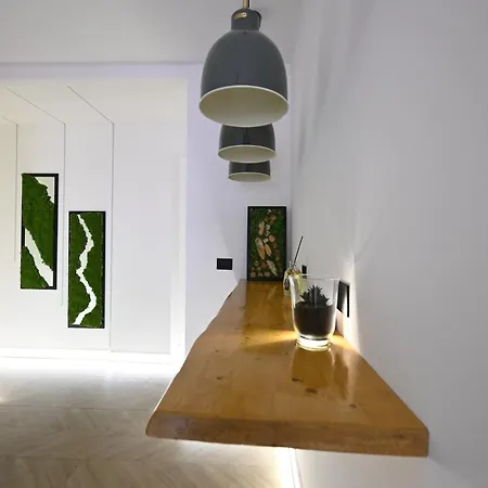 Πανσιόν Ulivo Ρώμη