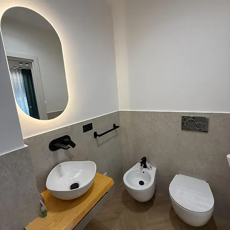 Πανσιόν Ulivo