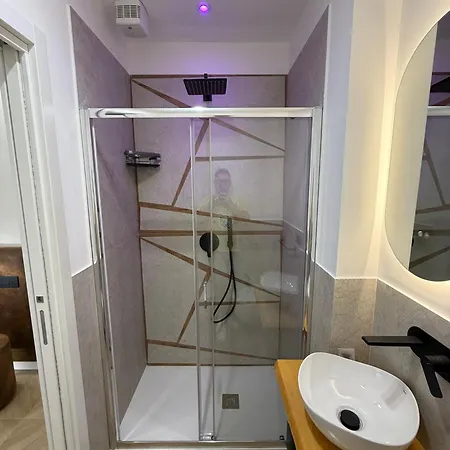 Πανσιόν Ulivo